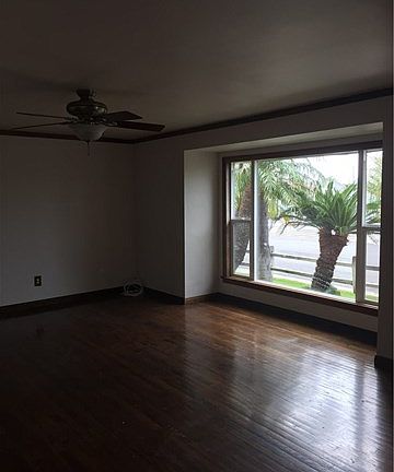 4th image of 152 Avenida Pelayo