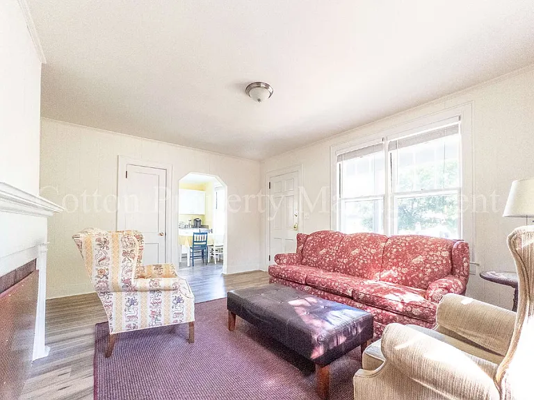 318 Central Blvd — Photo 10