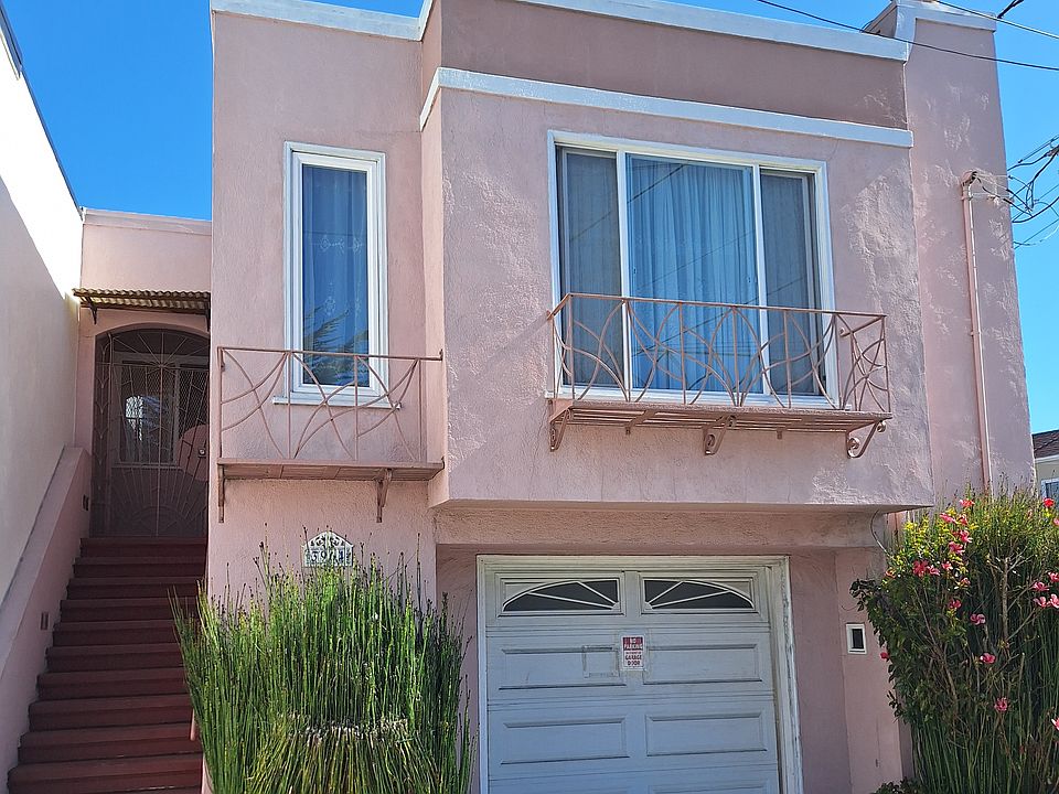 1st image of 3964 Alemany Blvd