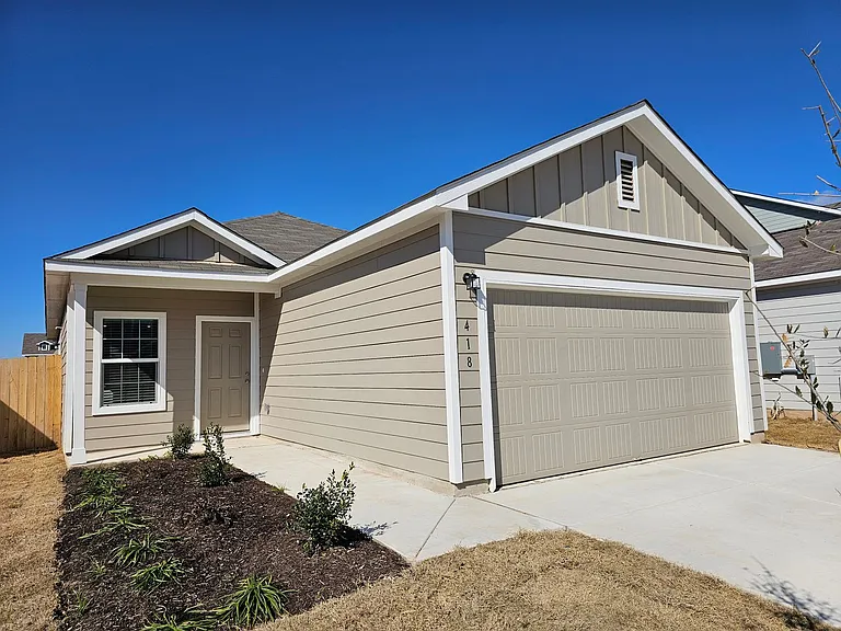 418 Paddlefish Ln — Photo 3