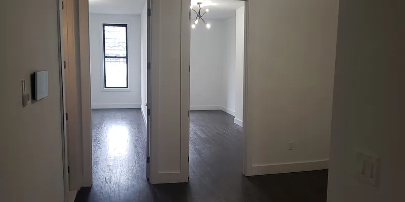 Rented by Evergreen Realty & Investments | media 16