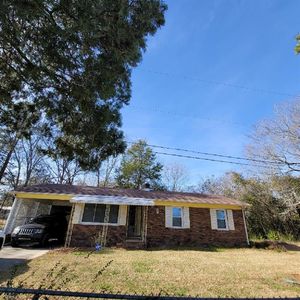 35 Rivers St, Wadesboro, NC, 28170