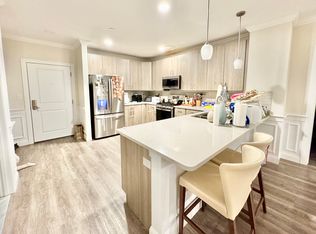320 Middlesex Ave #B301, Medford, MA 02155