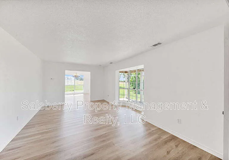 13264 Jackson Rd — Photo 11
