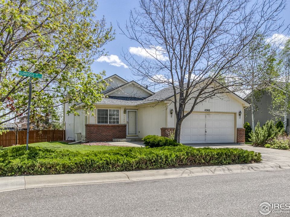 1st image of 4302 Sunridge Dr