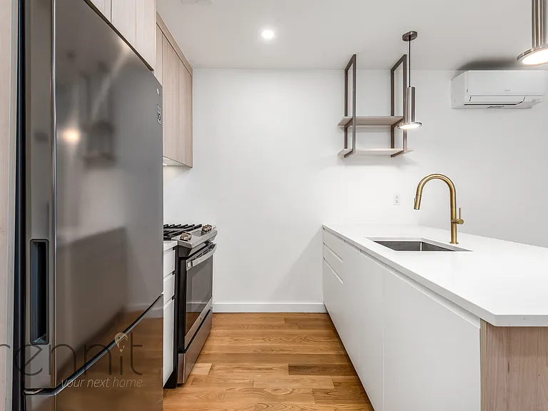 375 Dean St #407 — Photo 6