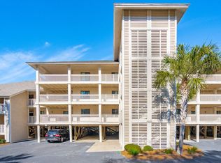 2013 Long Bend Dr, Johns Island, SC 29455