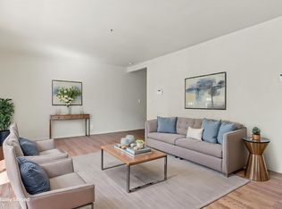 900 Cambridge Dr Unit 120, Benicia, CA 94510