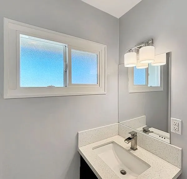 8775 Cairo Ct — Photo 17
