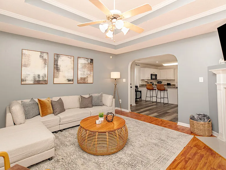 225 Stirling Bridge Dr — Photo 50