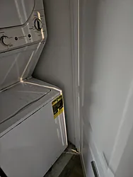 Rented by NYC REALTY GROUP 693