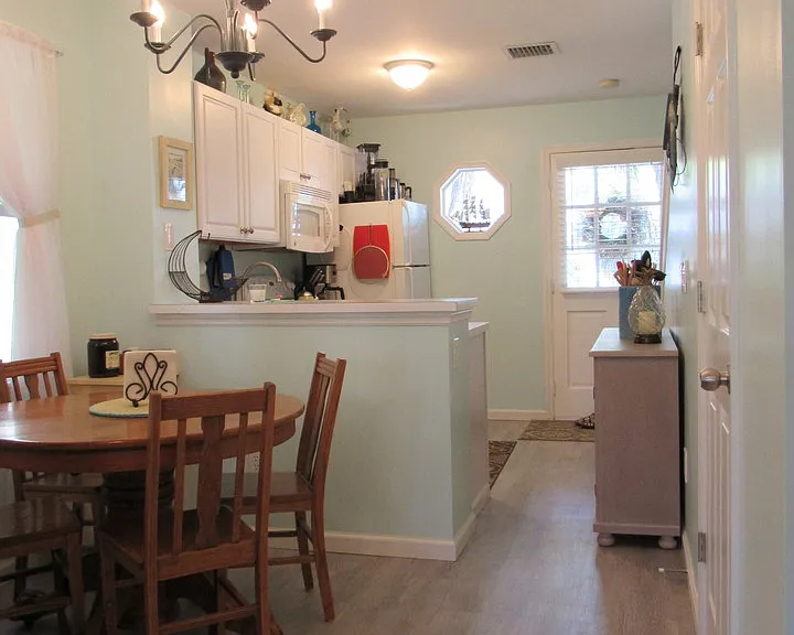 121 Golf Club Dr — Photo 4