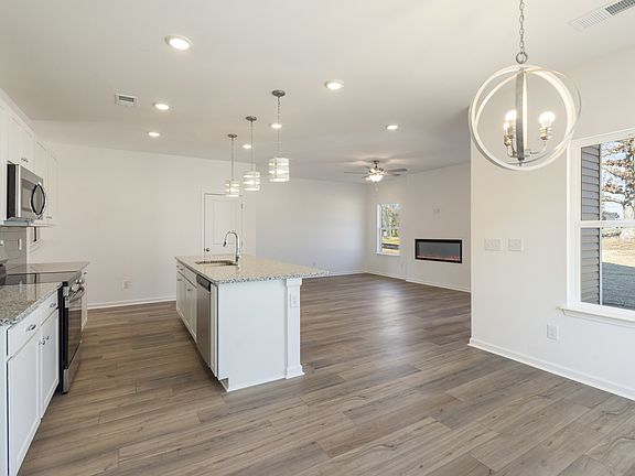6th image of this home