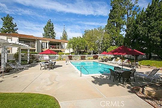 1st image of 12575 Oaks North Dr Unit 223