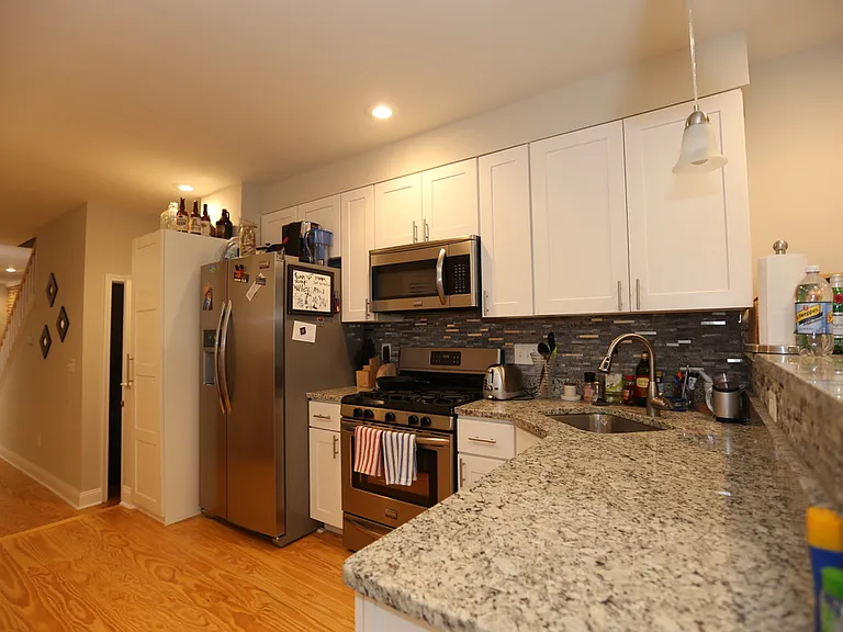 2809 Odonnell St — Photo 13