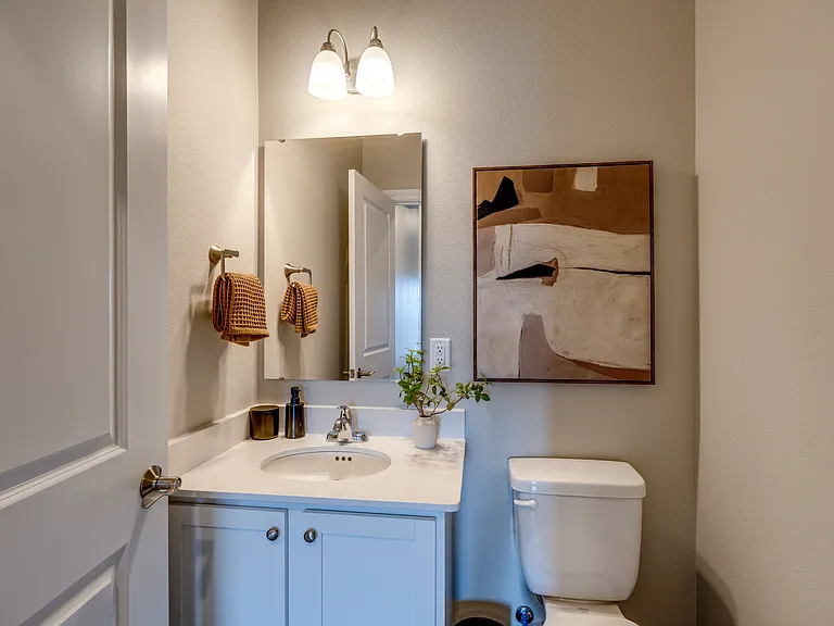 Harbor Town Townhomes — Photo 15