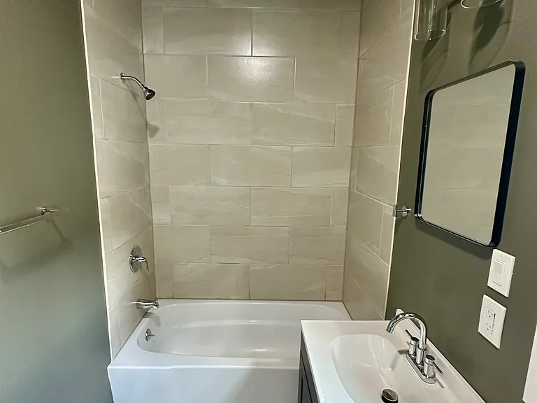 1619 Starkweather Ave #2 — Photo 7