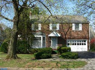 414-416 N 26th St, Allentown, PA 18104