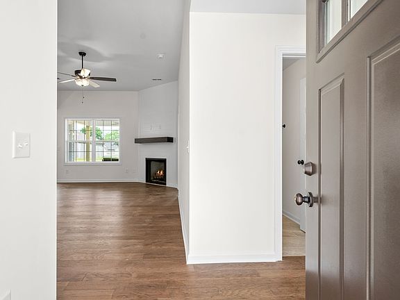 4th image of 717 Gleason Dr Lot 556