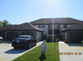 2141 Kings Cross, Titusville, FL 32796