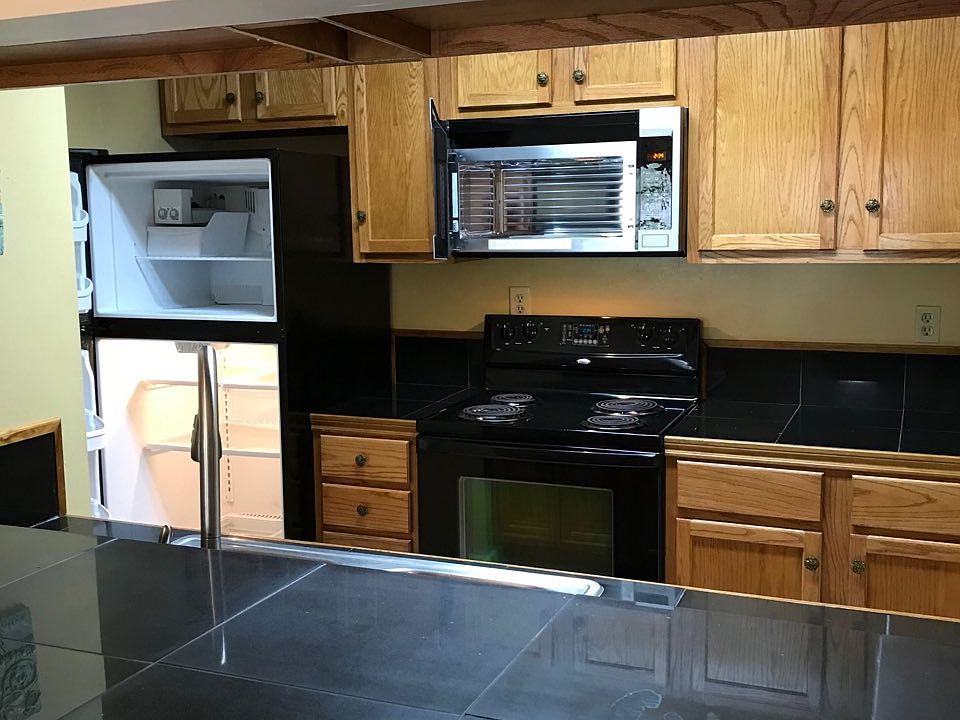 1st image of 300 Lozes Ave APT 1103
