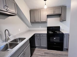 401 Parade St #3, Erie, PA 16507