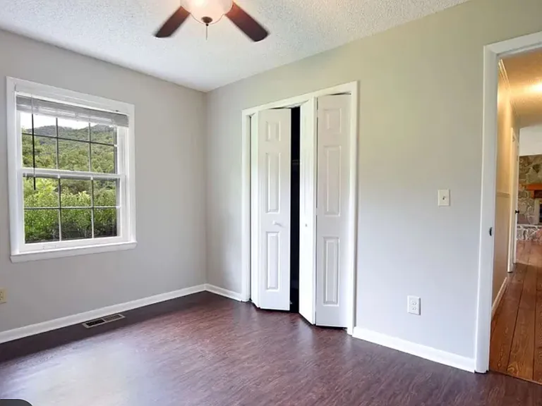 10 Frank Martin Rd — Photo 16
