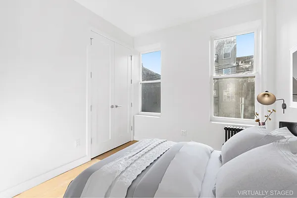 Rented by Compass | media 11