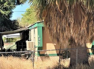 1957 E Gold Way, Mohave Valley, AZ 86440