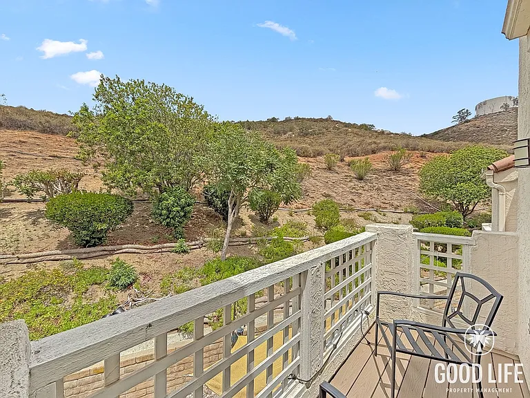 12022 Calle De Montana #290 — Photo 15