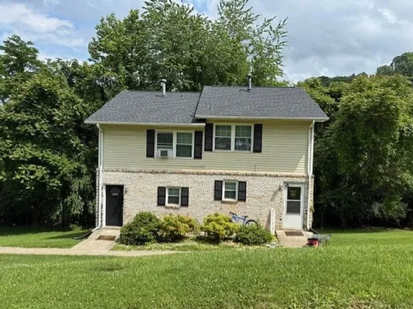 5320 Carolyn Cir, Roanoke, VA 24018
