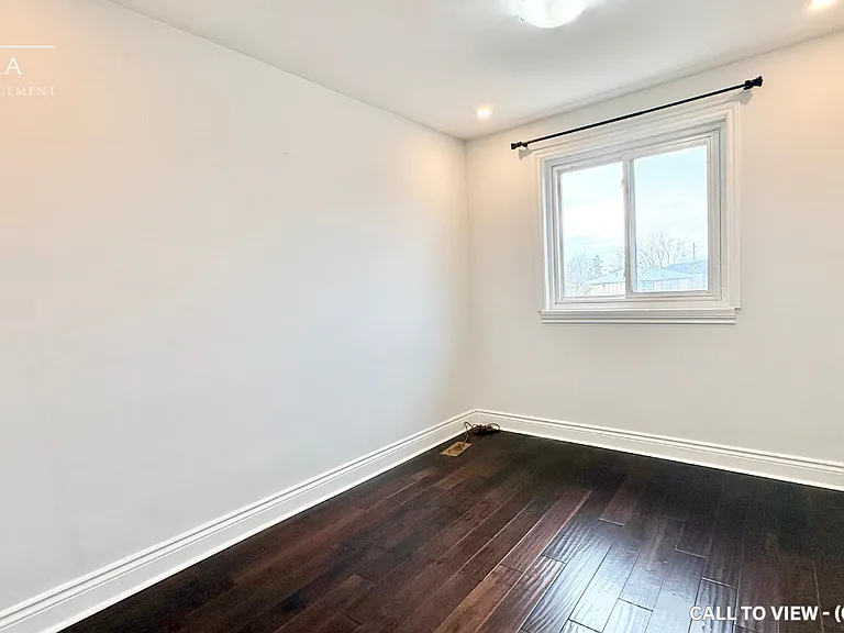 844 Danforth Rd #1 — Photo 8