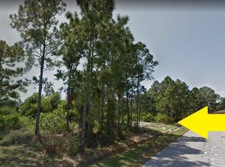 1357 Union St SE, Palm Bay, FL 32909