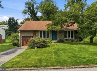 124 Cornell Rd, Bala Cynwyd, PA 19004