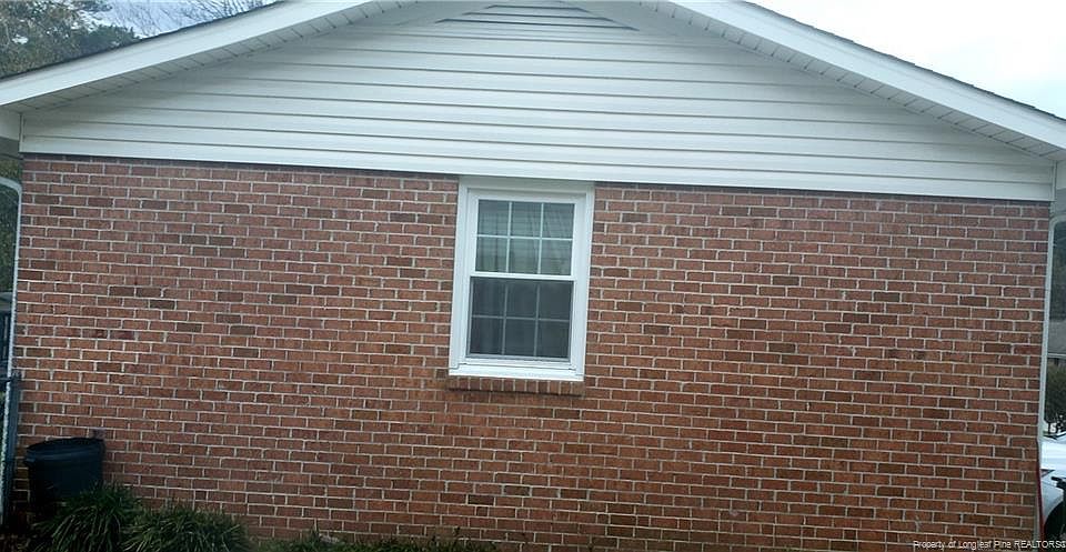 2nd image of 5234 Mawood Ave