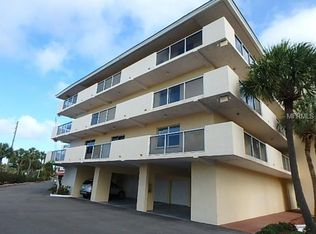 1100 Pinellas Bayway S APT G1, Tierra Verde, FL 33715