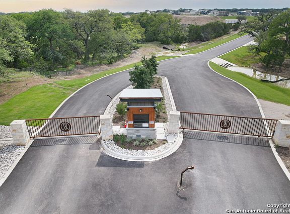2nd image of 5386 Ranch Road 1376 #191