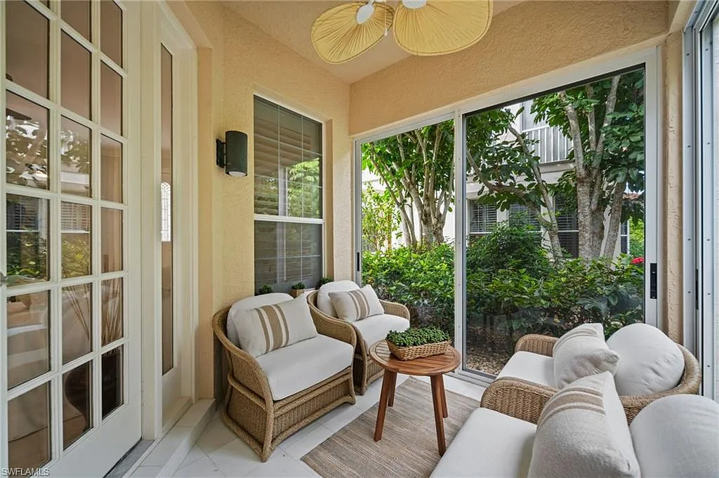 2 bed, 2.5 bath, 1991 sqft, $11,000 — Photo 2
