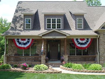 4th image of 5583 Friendship Glen Dr
