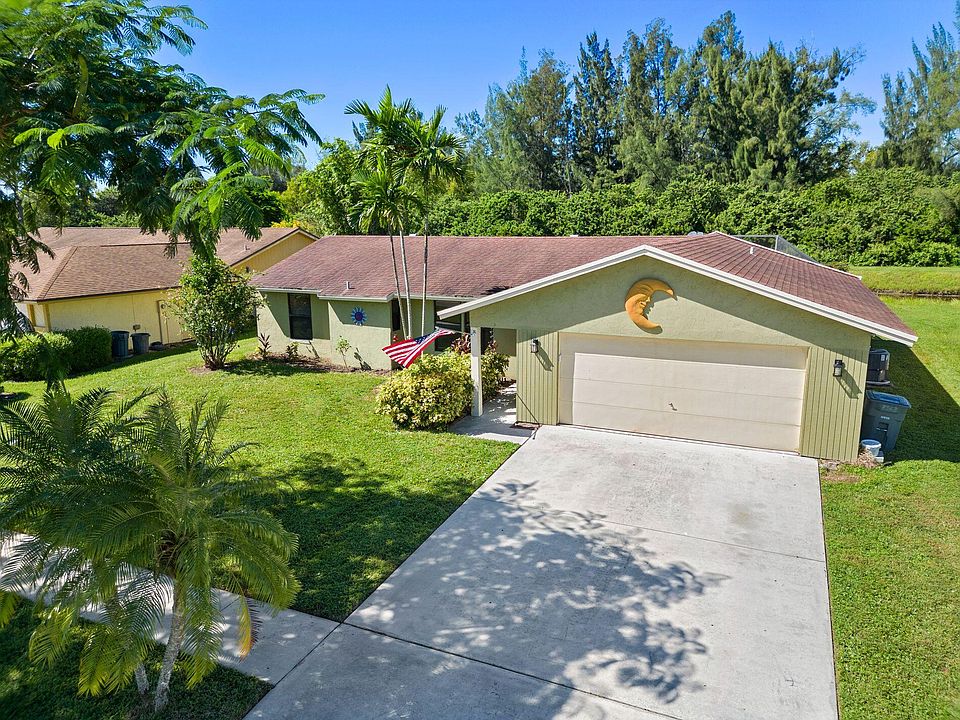 1st image of 8363 Mildred Drive W
