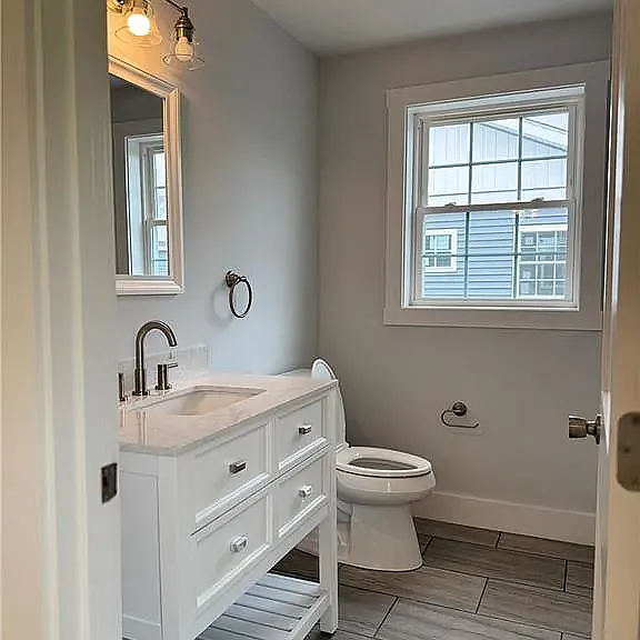 13 Crawford St — Photo 4