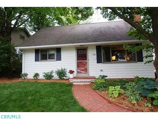 181 Chatham Rd photo 1