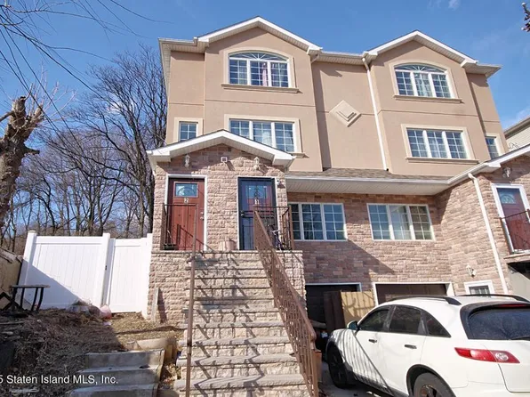 139 Brighton Avenue 1 image 2 of 11