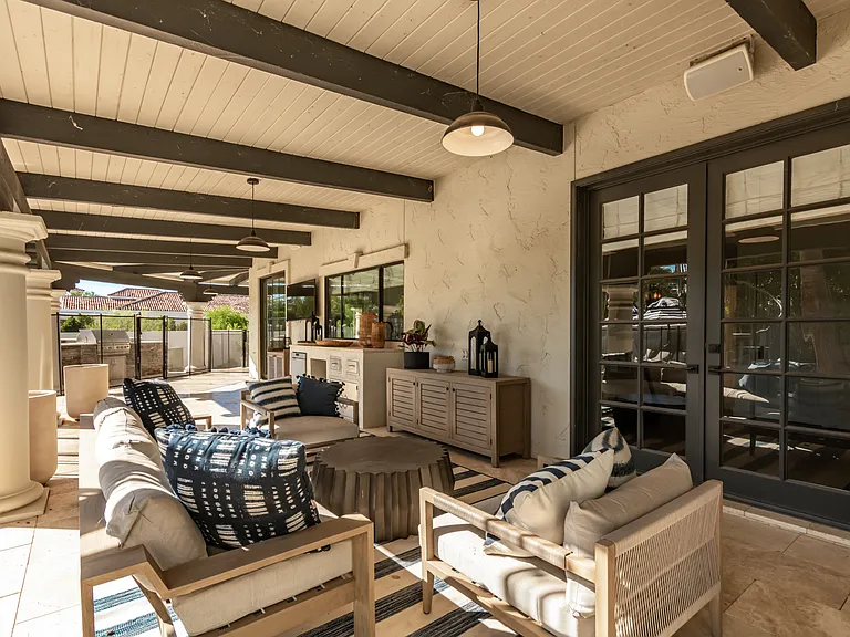 6352 E Vista Dr — Photo 69