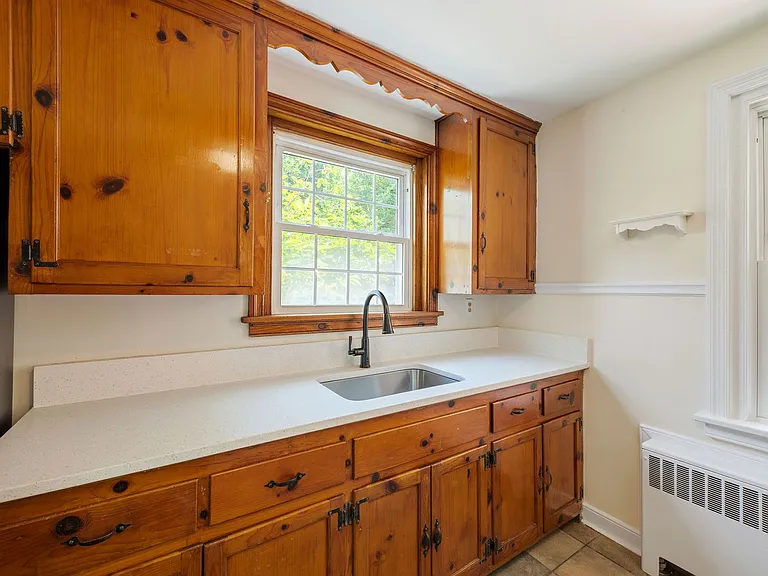 6601 Park Ave — Photo 15