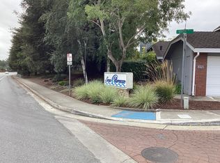 294 Barkentine Ct, Aptos, CA 95003