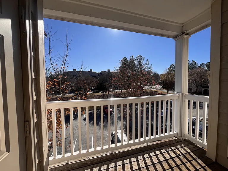 Wesley Kensington Apartments at Stonecrest — Photo 65