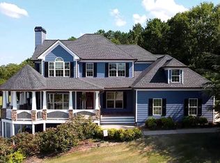 47 Wexford Ct, Jefferson, GA 30549