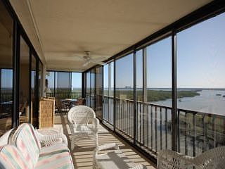 Lanai