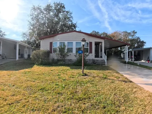 23 Buccaneer Ct, Leesburg, FL 34788